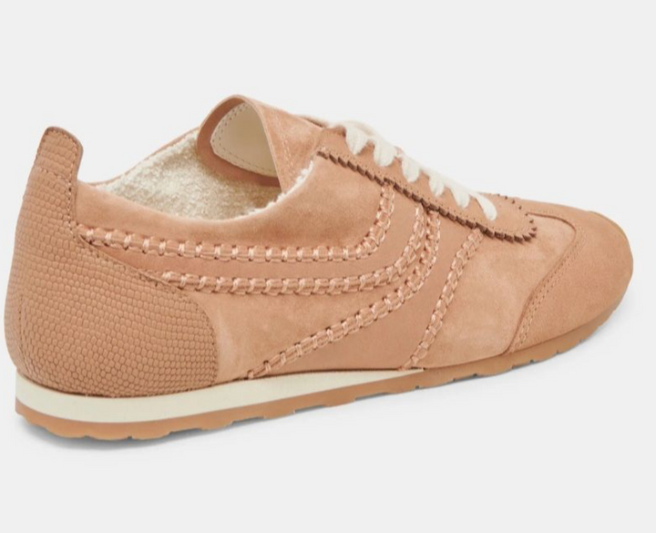 Dolce Vita Delaney Sneaker