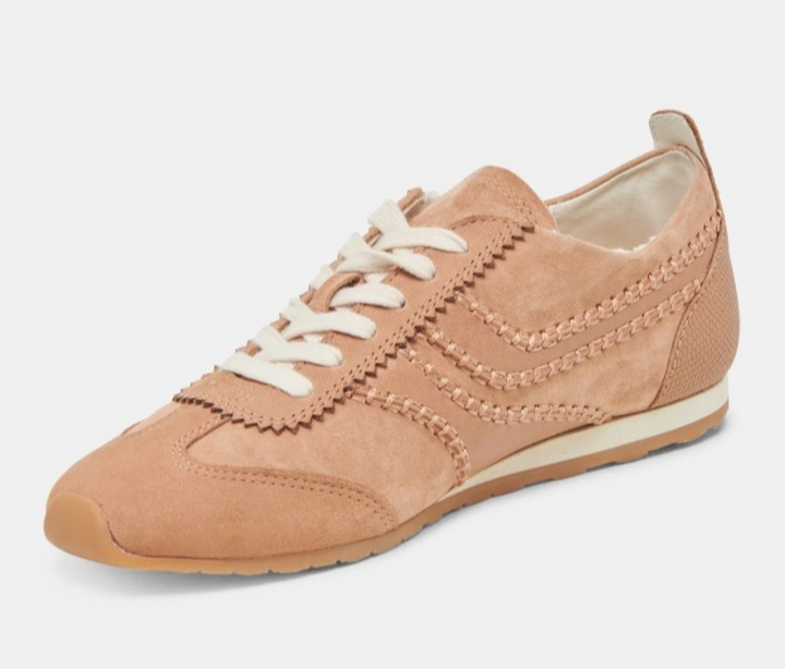 Dolce Vita Delaney Sneaker