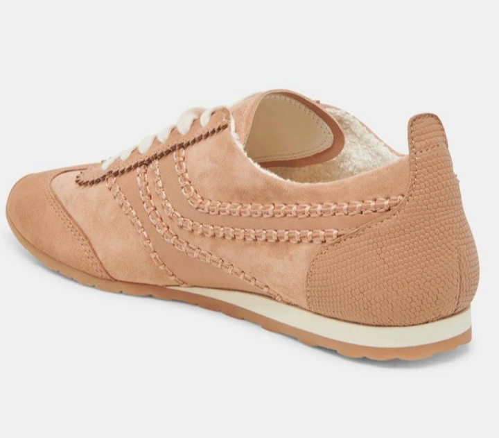 Dolce Vita Delaney Sneaker