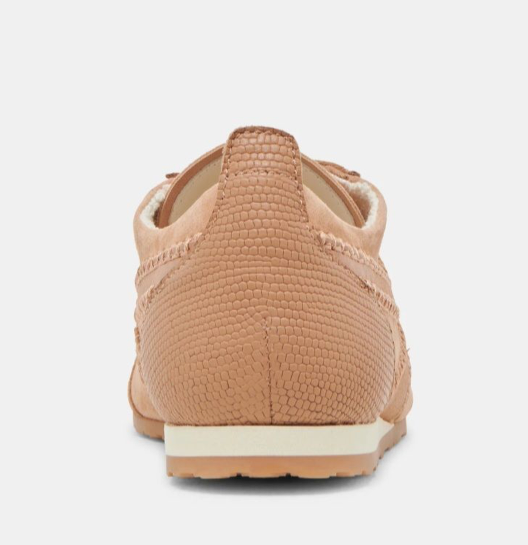 Dolce Vita Delaney Sneaker