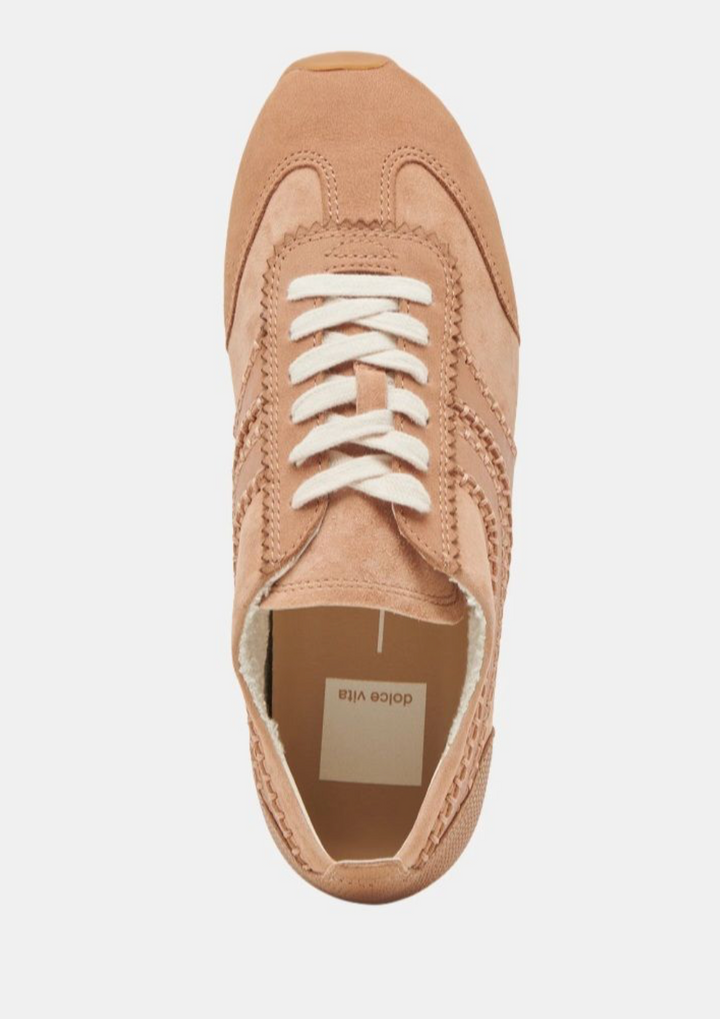 Dolce Vita Delaney Sneaker