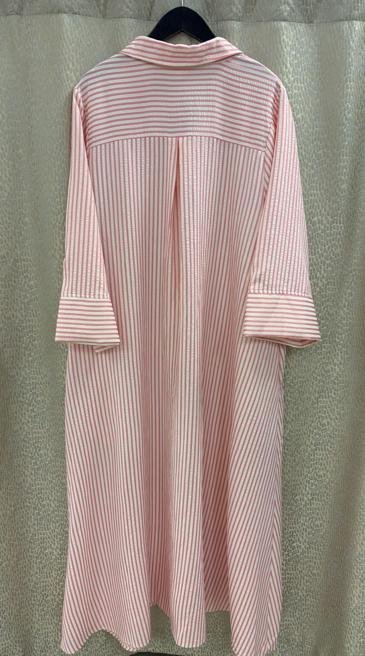 The Rest Is Certain Midi, CURVY