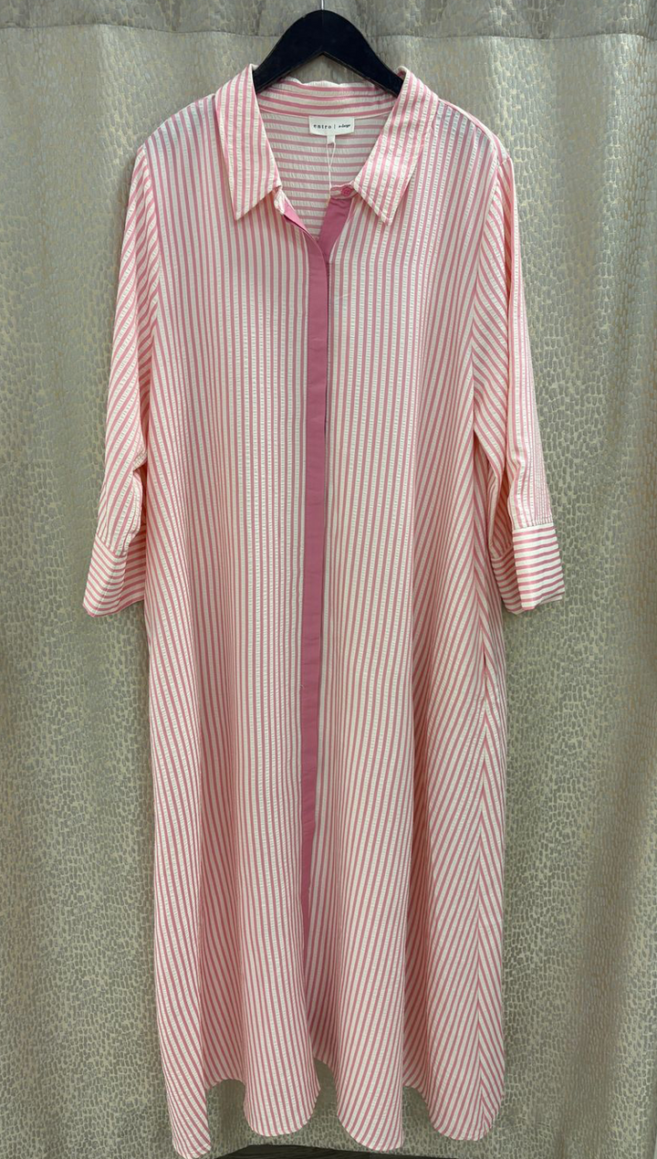 The Rest Is Certain Midi, CURVY