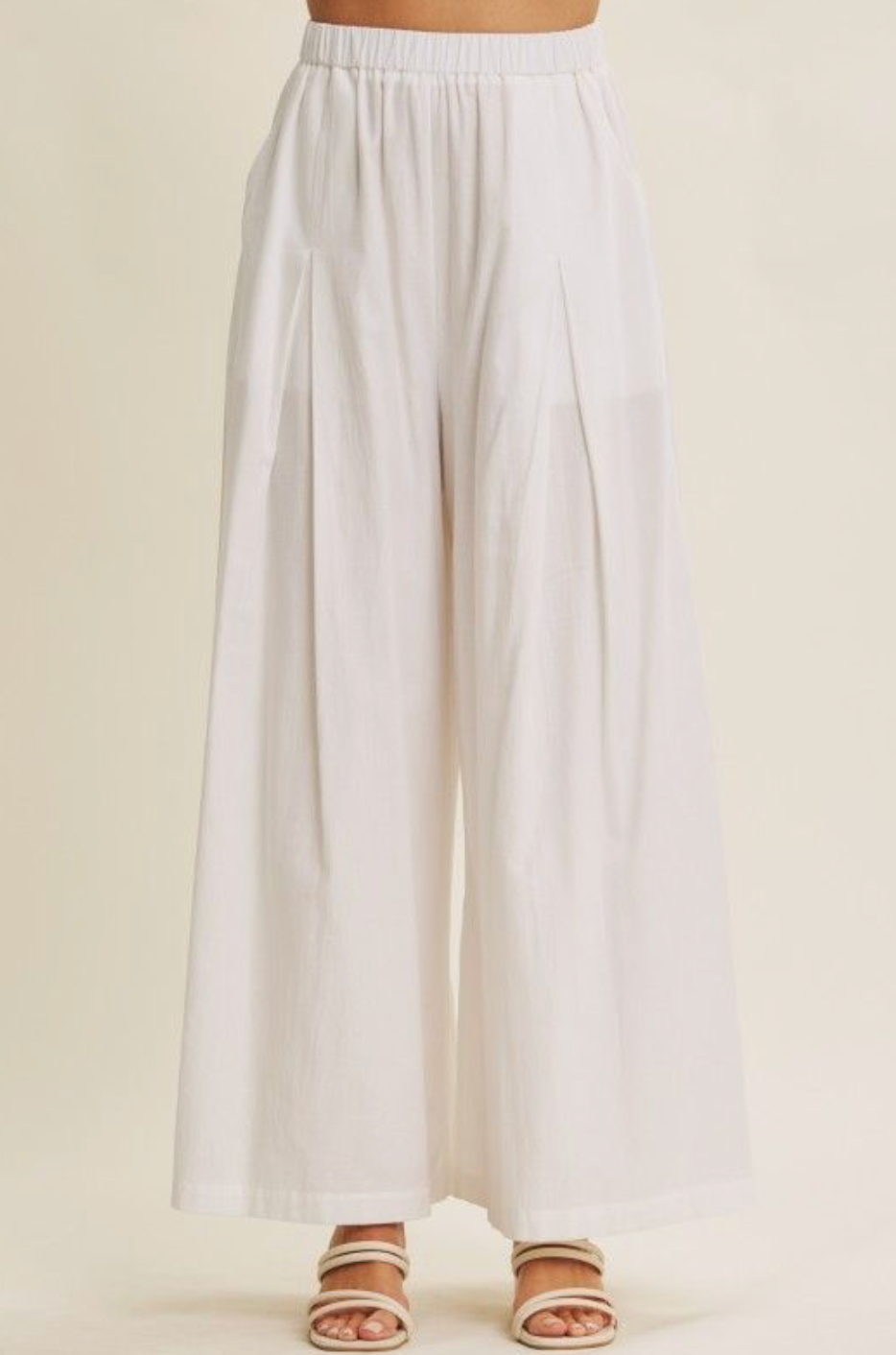 Day Dreaming Bliss Pants