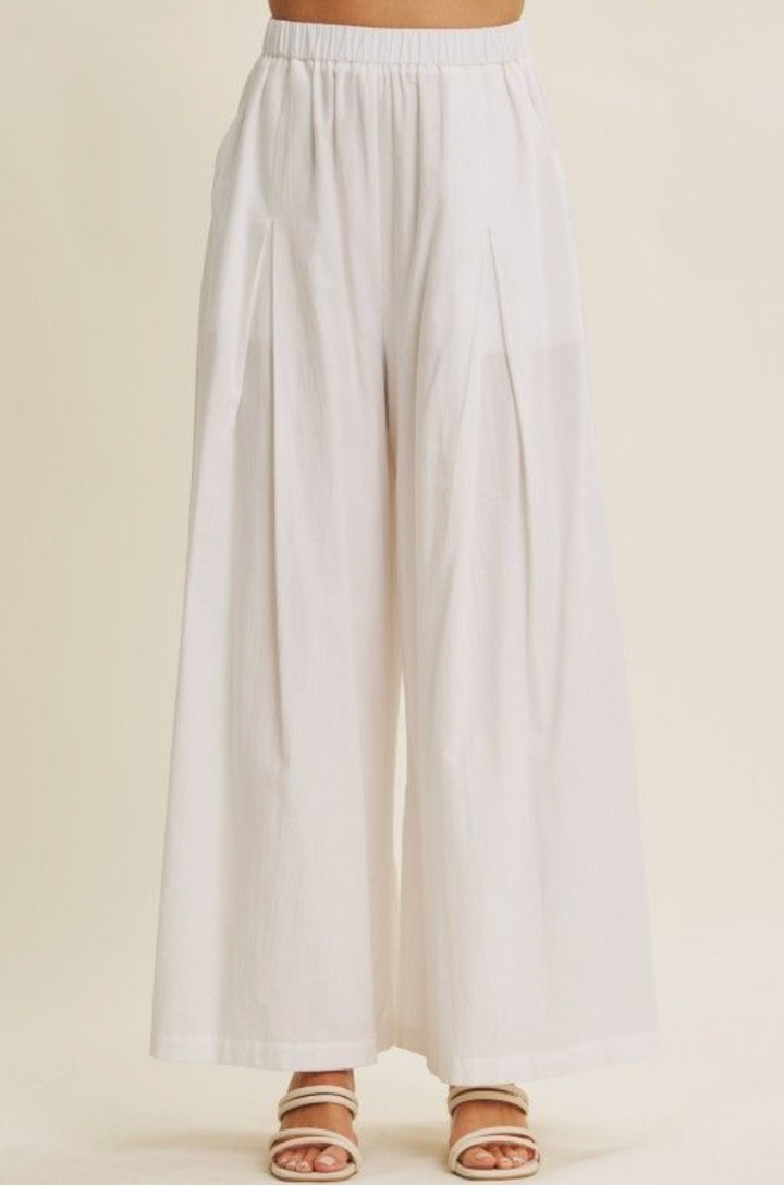 Day Dreaming Bliss Pants
