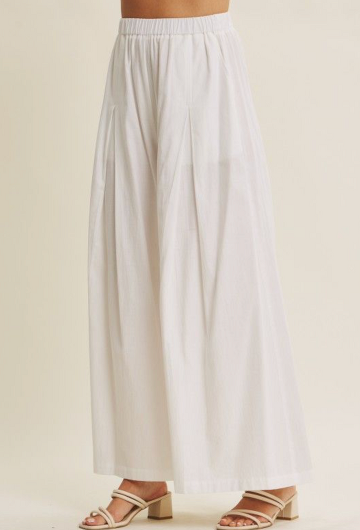 Day Dreaming Bliss Pants