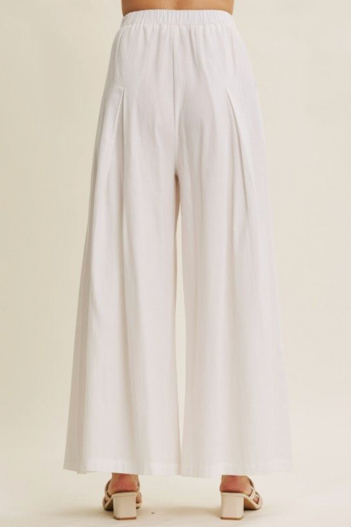 Day Dreaming Bliss Pants