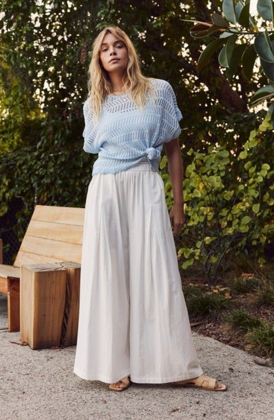 Day Dreaming Bliss Pants
