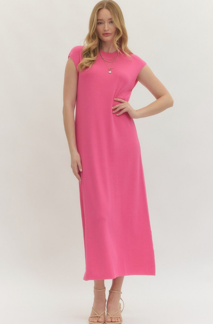 Sweet As Pie Midi