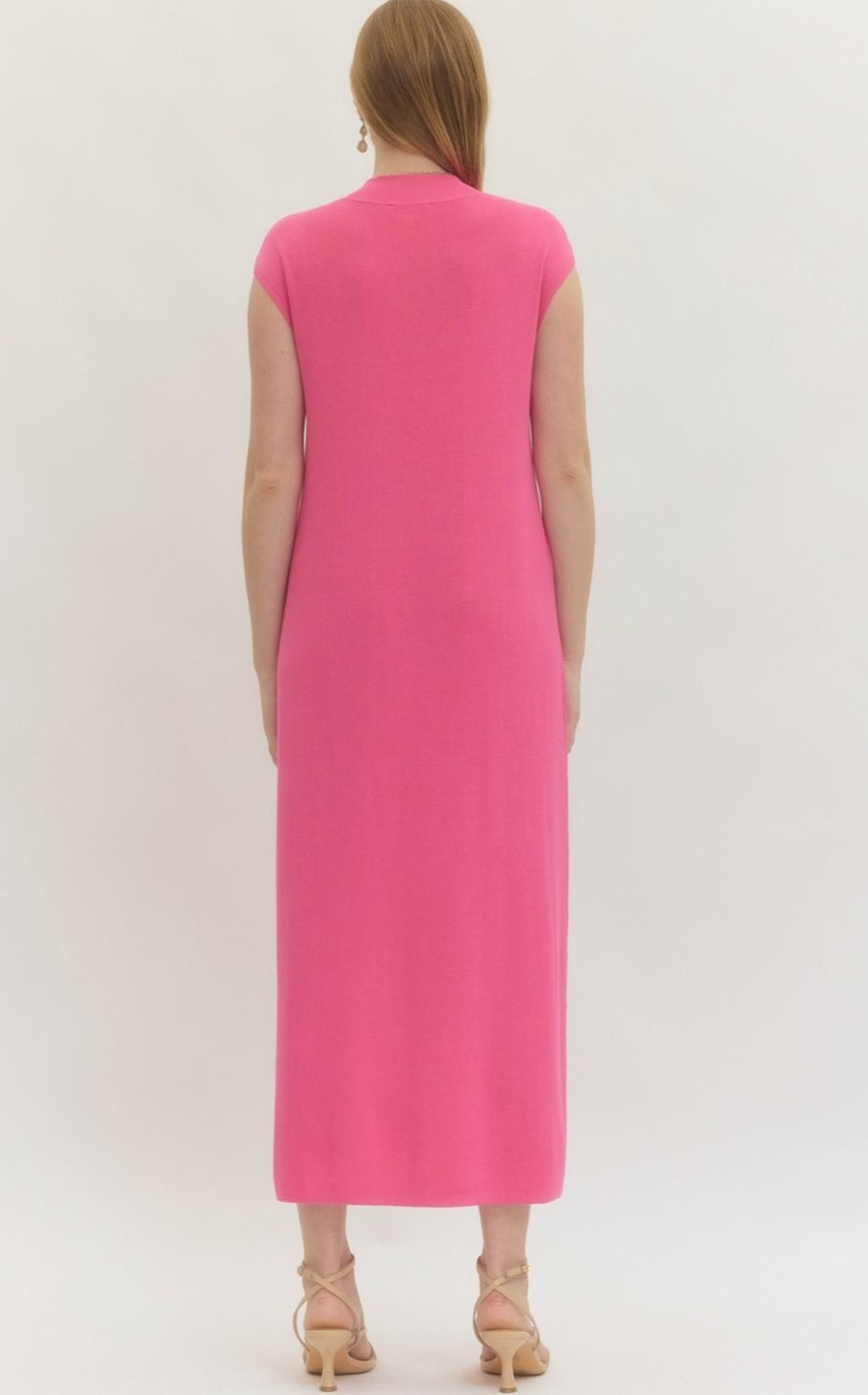 Sweet As Pie Midi