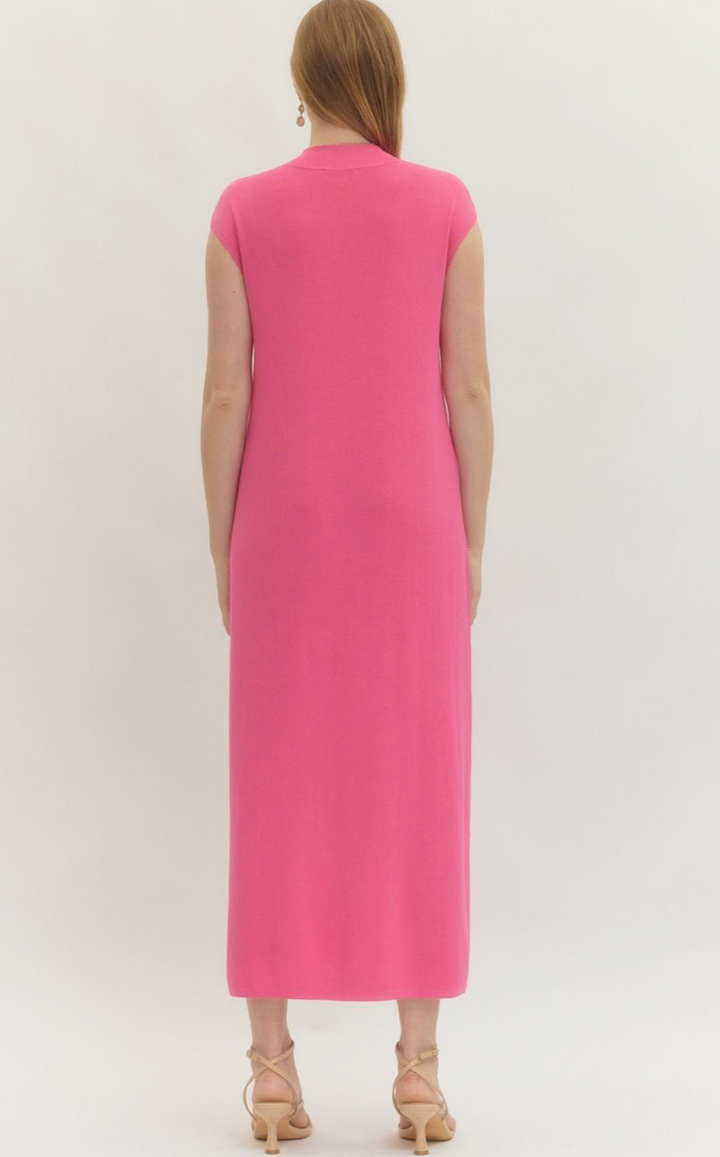 Sweet As Pie Midi