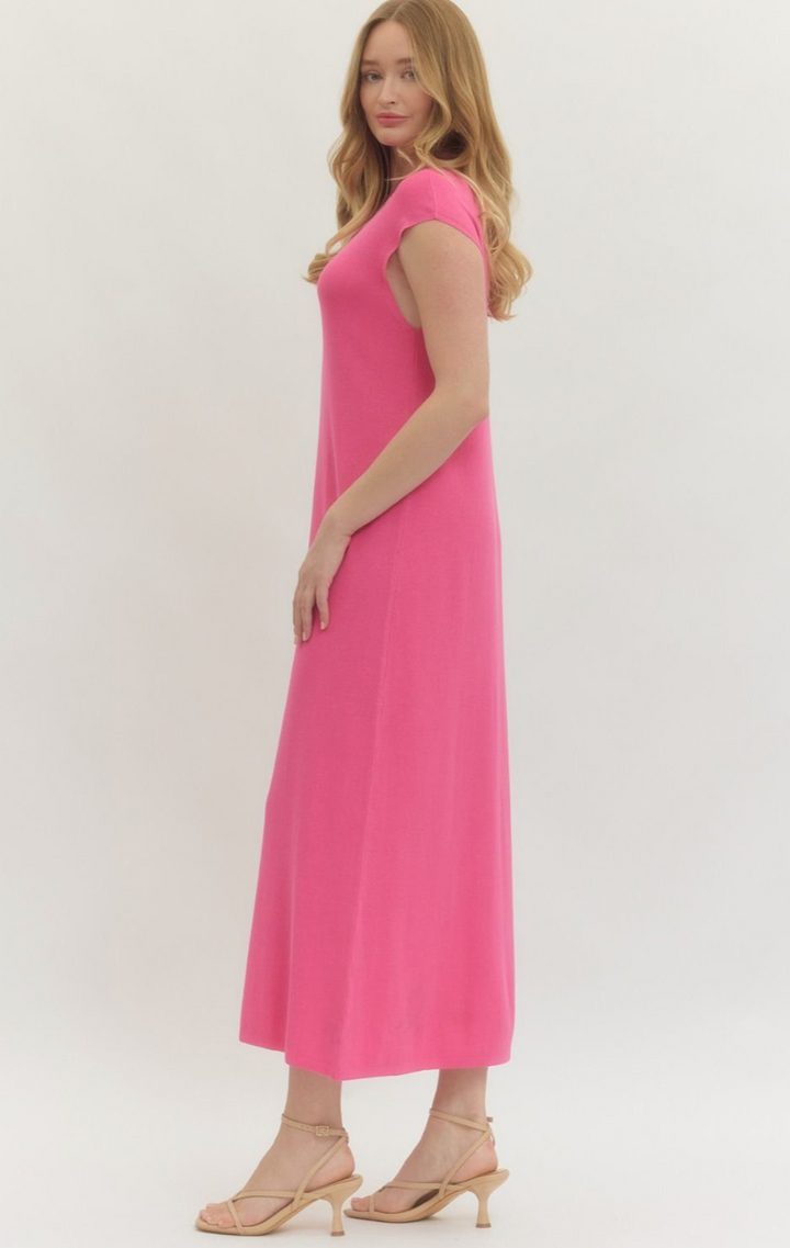 Sweet As Pie Midi