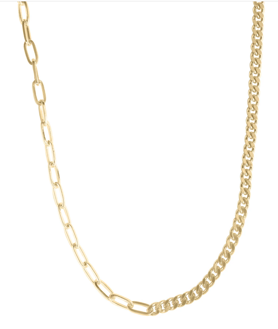 Kinsey Designs Saxon Necklace
