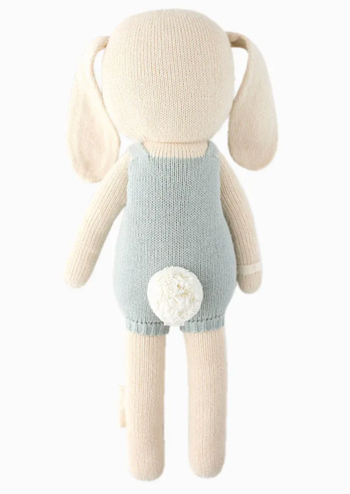 Cuddle + Kind Henry The Bunny (Regular- 20")