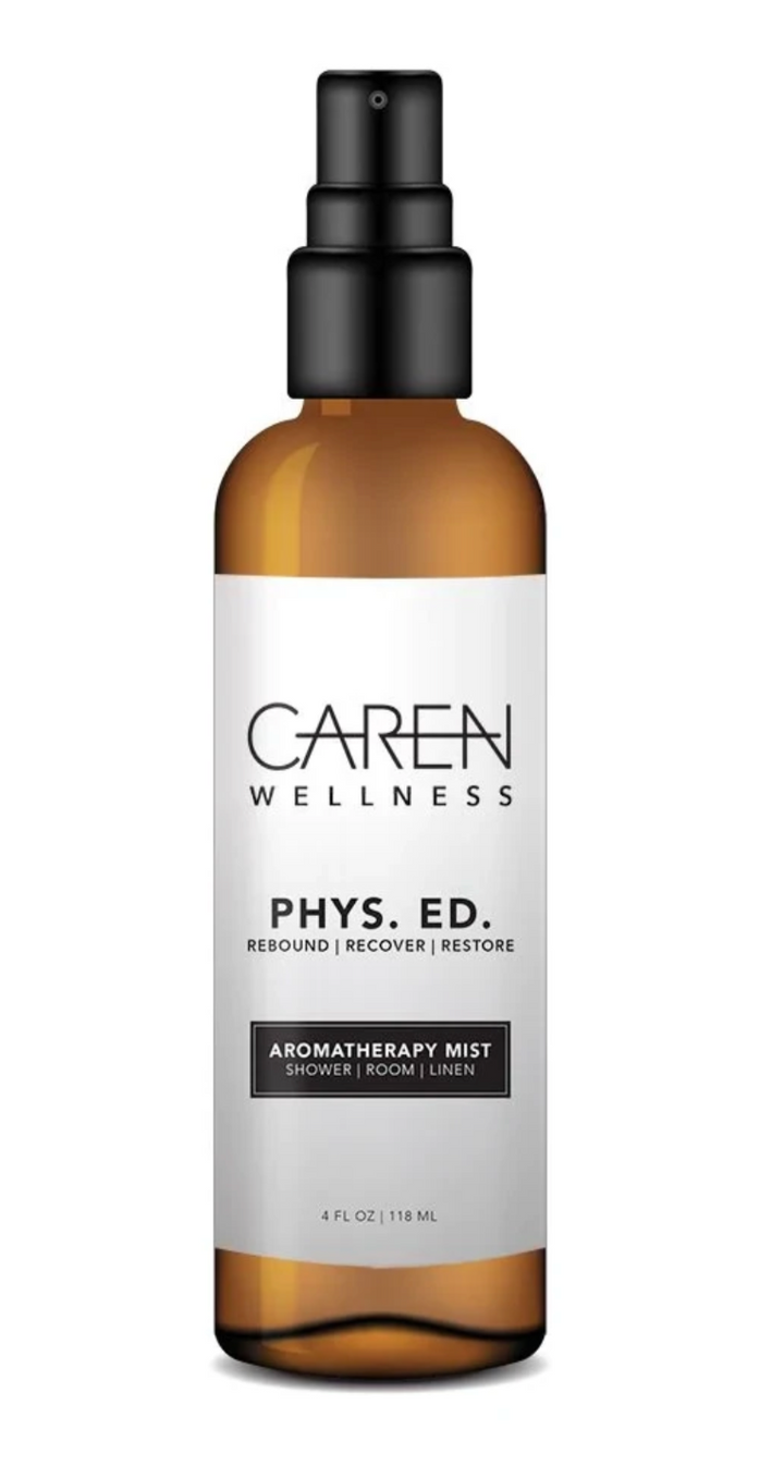 Caren Aromatherapy Mist