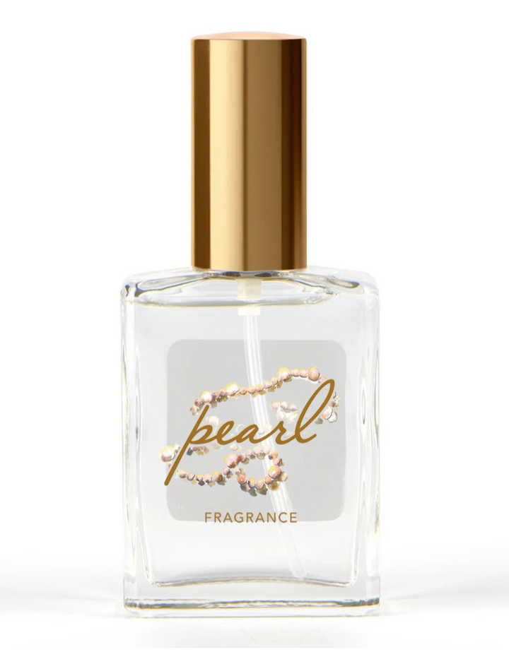 Caren Perfume 1oz.