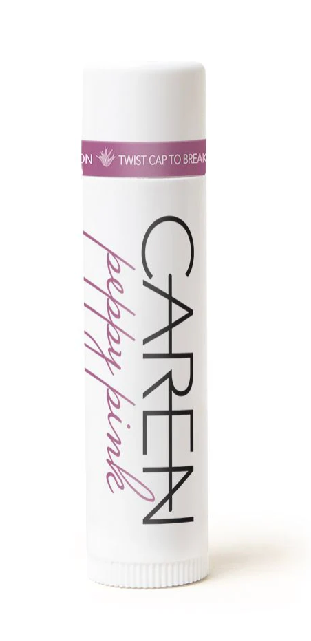 Caren Lip Balm
