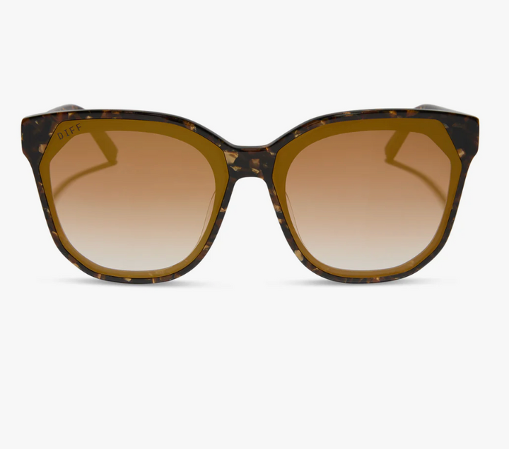 Diff Eyewear - Gia