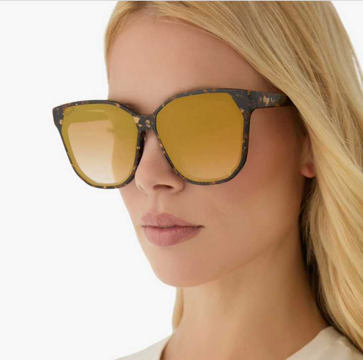 Diff Eyewear - Gia