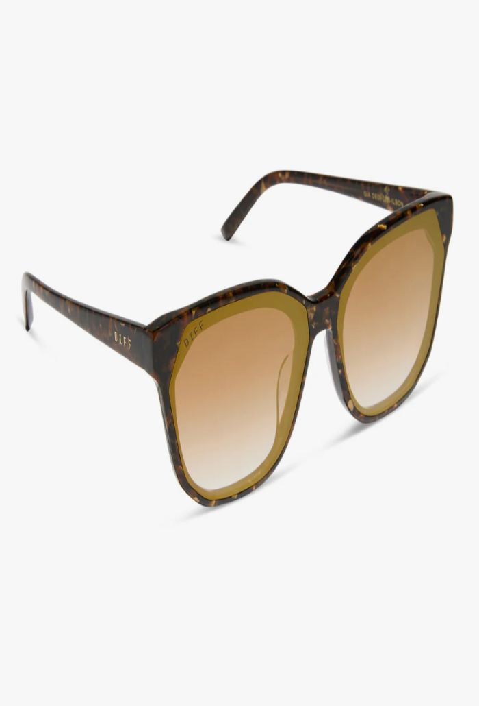 Diff Eyewear - Gia