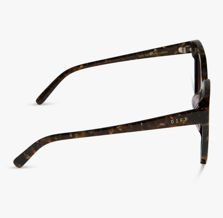 Diff Eyewear - Gia