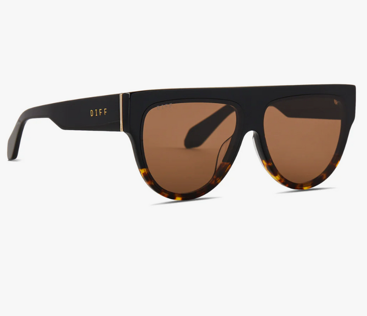Diff Eyewear - Georgie