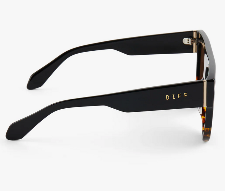 Diff Eyewear - Georgie