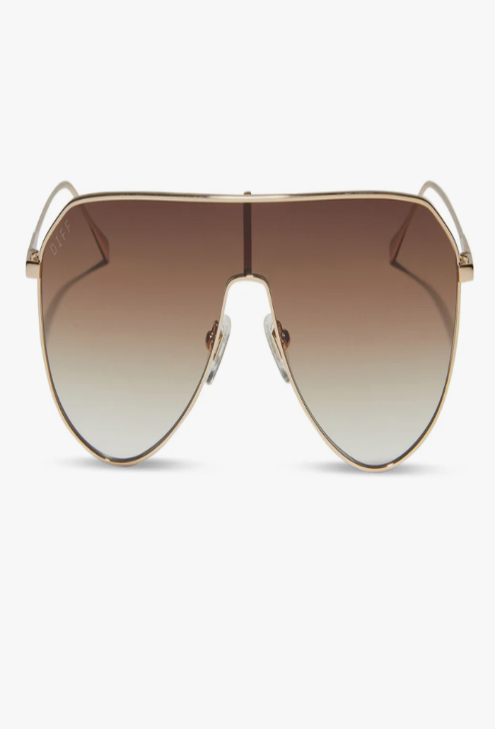 Diff Eyewear - Dash Shield
