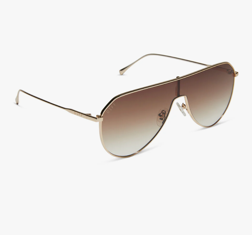 Diff Eyewear - Dash Shield