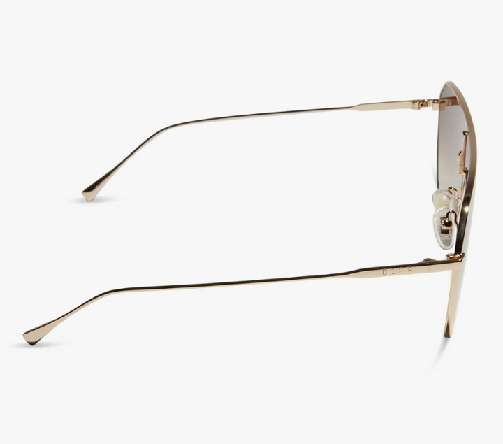 Diff Eyewear - Dash Shield
