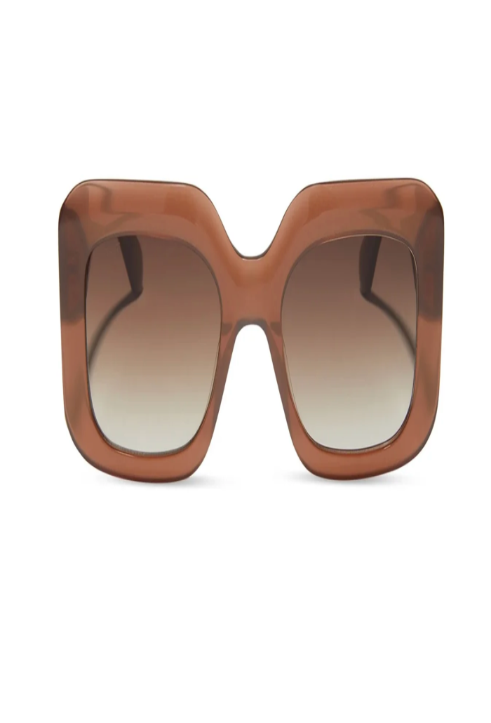 Diff Eyewear - Giada