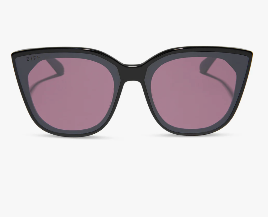 Diff Eyewear - Gjelina