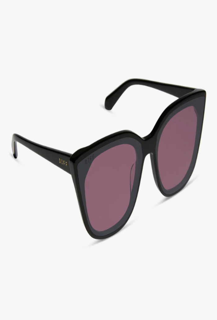 Diff Eyewear - Gjelina