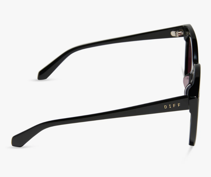 Diff Eyewear - Gjelina
