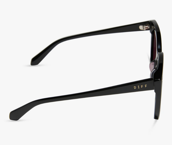 Diff Eyewear - Gjelina