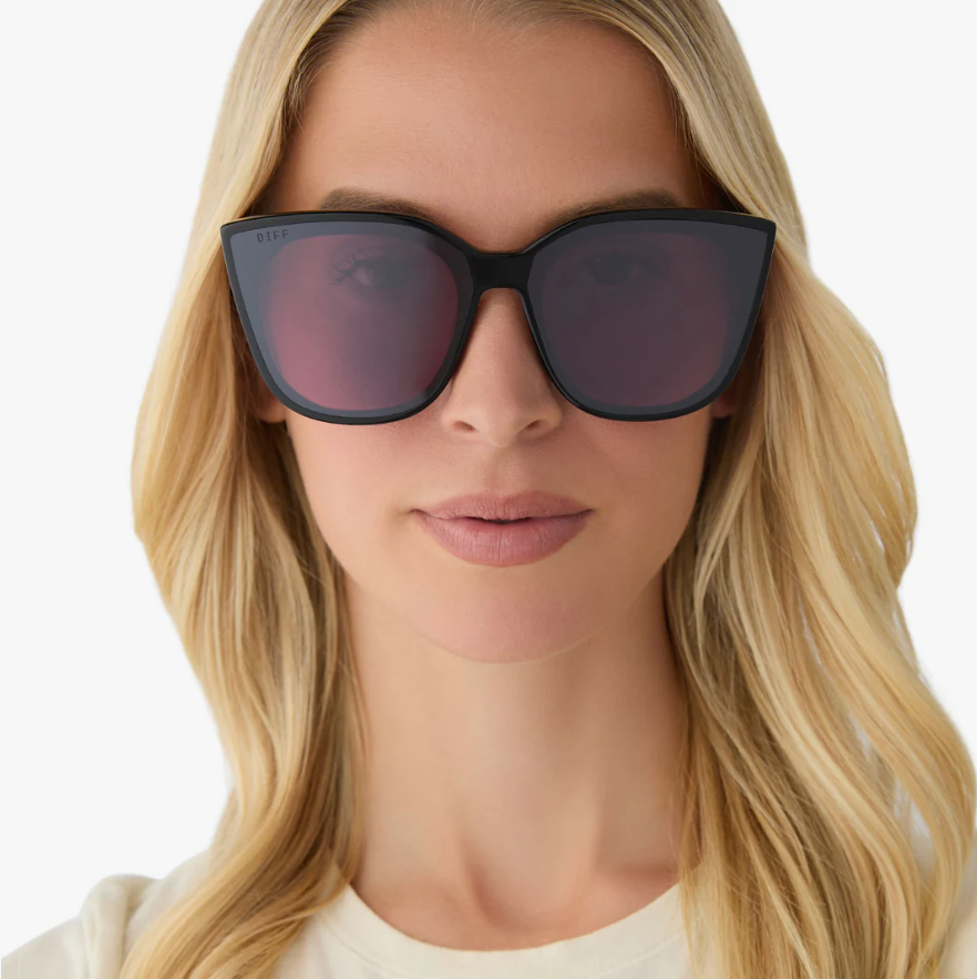 Diff Eyewear - Gjelina