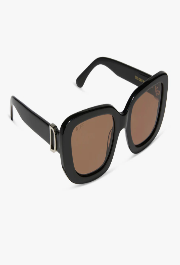 Diff Eyewear - Daphne