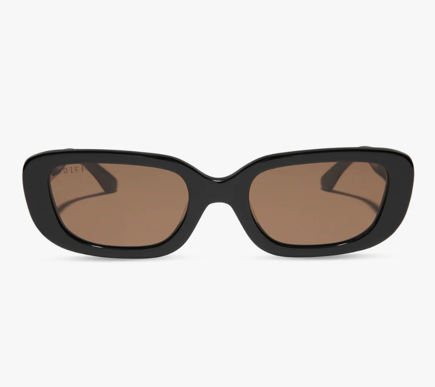 Diff Eyewear - Daphne