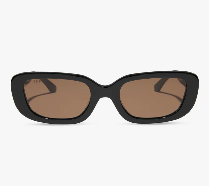 Diff Eyewear - Daphne