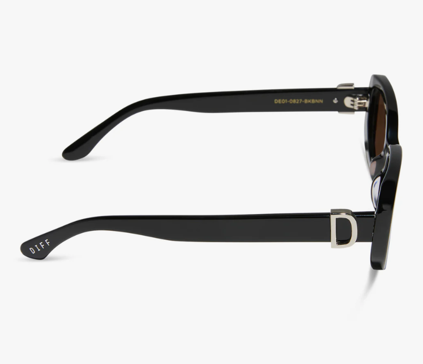 Diff Eyewear - Daphne