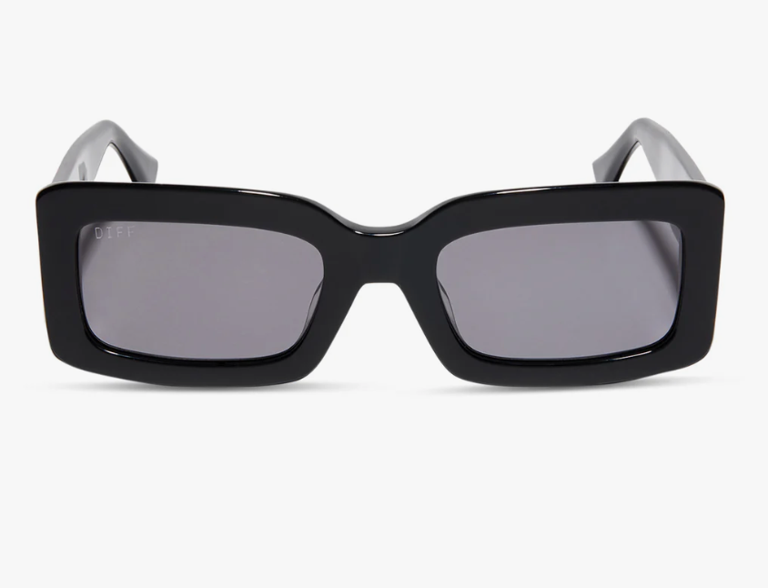 Diff Eyewear - Indy