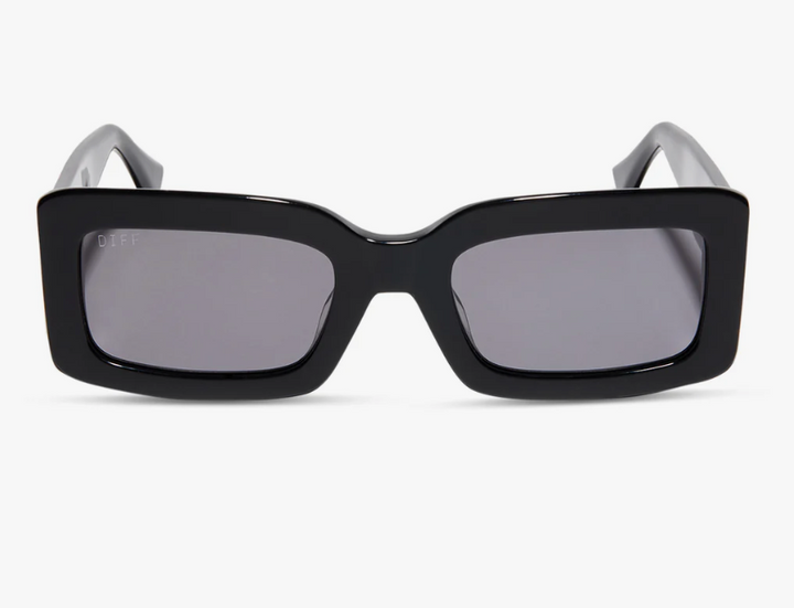 Diff Eyewear - Indy