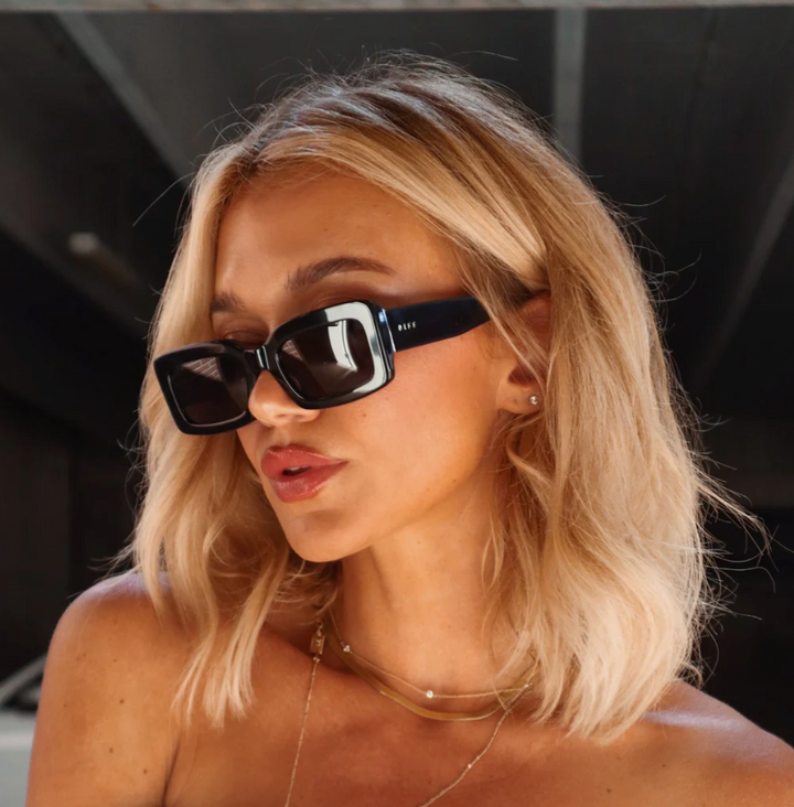 Diff Eyewear - Indy