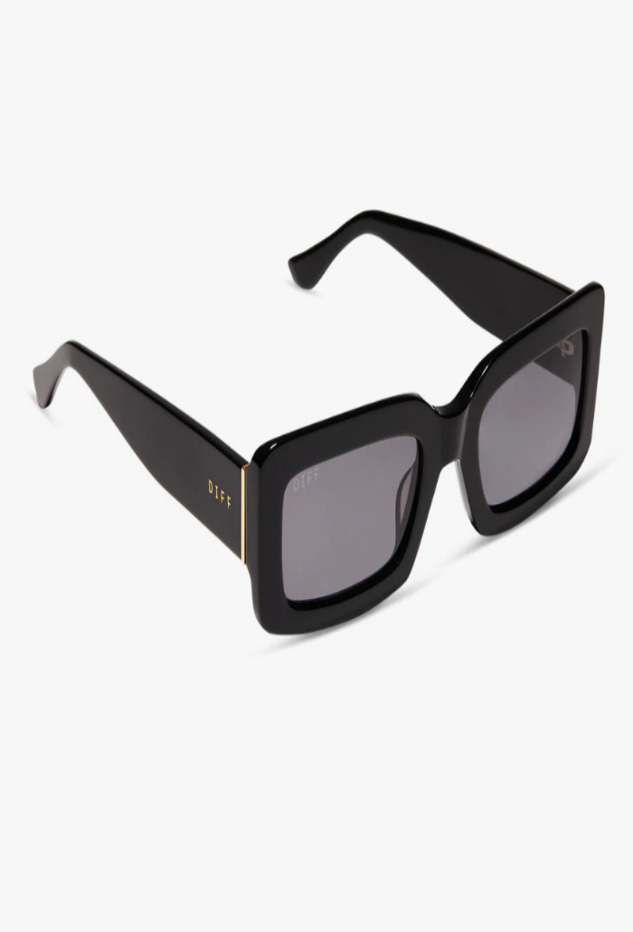 Diff Eyewear - Indy