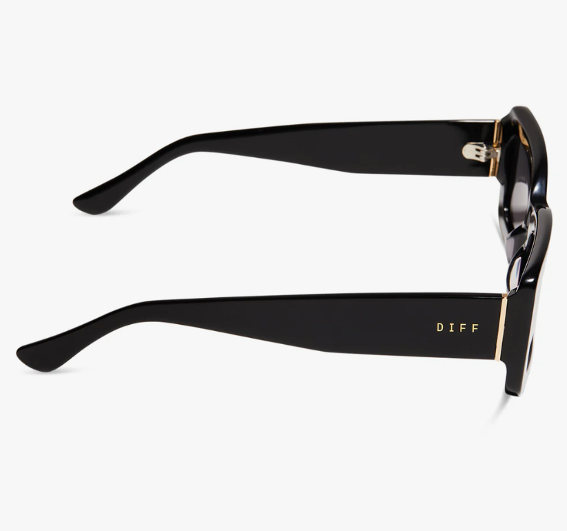 Diff Eyewear - Indy