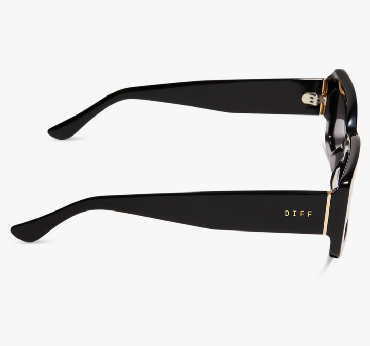 Diff Eyewear - Indy