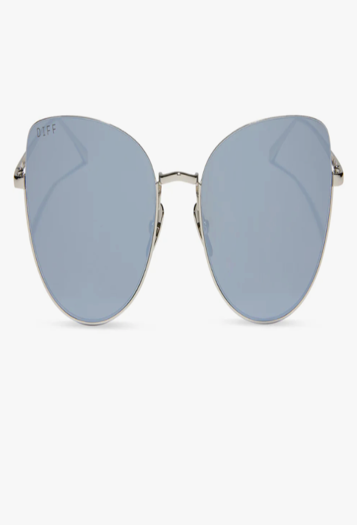 Diff Eyewear - Kinsley