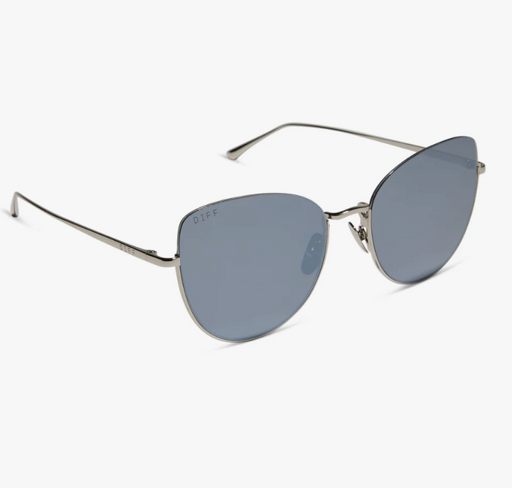 Diff Eyewear - Kinsley