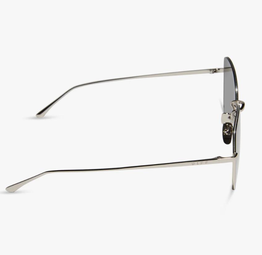 Diff Eyewear - Kinsley