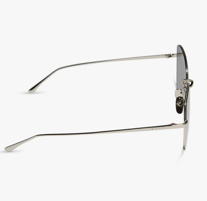 Diff Eyewear - Kinsley